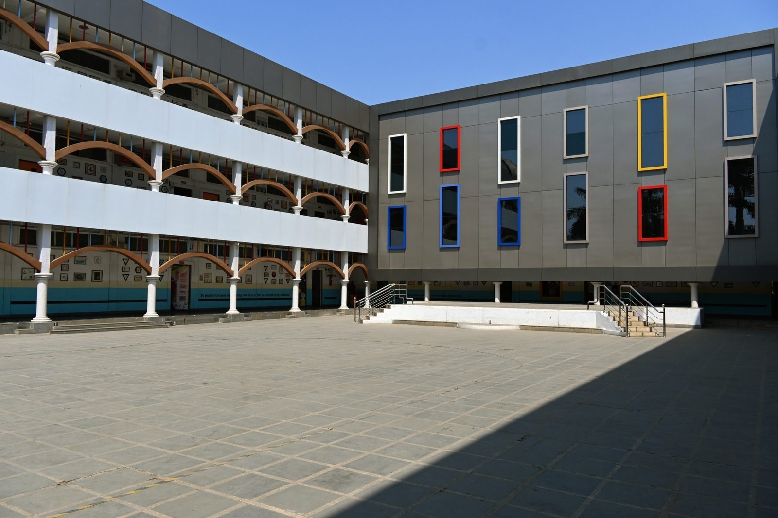 01-1-scaled-1.jpg